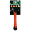 Dog Comets Asteroid Wurfstab S Orange