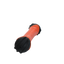 Dog Comets Asteroid Wurfstab S Orange