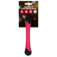 Dog Comets Asteroid Wurfstab S Rosa