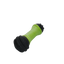 Dog Comets Asteroid Wurfstab S Grün