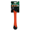 Dog Comets Asteroid Wurfstab L Orange