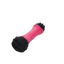Dog Comets Asteroid Wurfstab L Rosa