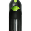 Dog Comets Star Launcher Grün