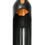 Dog Comets Star Launcher Orange