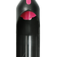 Dog Comets Star Launcher Rosa