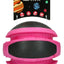 Dog Comets Planets Rosa