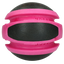 Dog Comets Planets Rosa