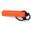 Dog Comets Orion Orange