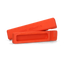 Dog Comets Orion Orange