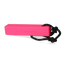 Dog Comets Orion Rosa