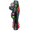 Dog Comets Comet Launcher