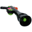 Dog Comets Comet Launcher