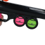 Dog Comets Comet Launcher