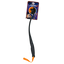 Dog Comets Launcher (Ballwerfer) Orange M