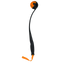 Dog Comets Launcher (Ballwerfer) Orange M