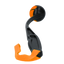 Dog Comets Launcher (Ballwerfer) Orange M