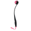 Dog Comets Launcher (Ballwerfer) Rosa M