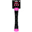 Dog Comets Meteor Wurfstock Rosa S