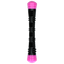 Dog Comets Meteor Wurfstock Rosa S