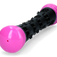 Dog Comets Meteor Wurfstock Rosa S