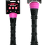 Dog Comets Meteor Wurfstock Rosa S