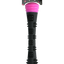 Dog Comets Meteor Wurfstock Rosa L