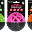 Dog Comets Moonstone Leckerball Rosa