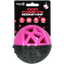 Dog Comets Moonstone Leckerball Rosa