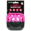 Dog Comets Moonstone Leckerkubus Rosa