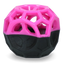 Dog Comets Moonstone Leckerkubus Rosa
