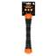 Dog Comets Meteor Wurfstock Orange S