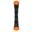 Dog Comets Meteor Wurfstock Orange S