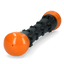 Dog Comets Meteor Wurfstock Orange S