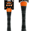 Dog Comets Meteor Wurfstock Orange L