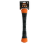 Dog Comets Meteor Wurfstock Orange L