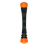 Dog Comets Meteor Wurfstock Orange L