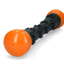 Dog Comets Meteor Wurfstock Orange L