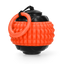 Dog Comets Blazar Jet Orange