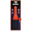 Dog Comets Bobber Orange