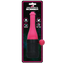 Dog Comets Bobber Rosa