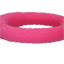 Dog Comets UFO Ring Rosa