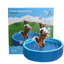 Coolpets Splash Sprinkler Pool