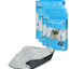 CoolPets Dog Mat 24/7 Anti-Slip Cover XL