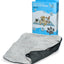 CoolPets Dog Mat 24/7 Anti-Slip Cover XL