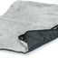 CoolPets Dog Mat 24/7 Anti-Slip Cover XL