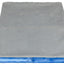 CoolPets Dog Mat 24/7 Anti-Slip Cover XL