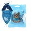 CoolPets Cooling Bandana S