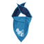 CoolPets Cooling Bandana S