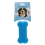 Coolpets Ice Bone