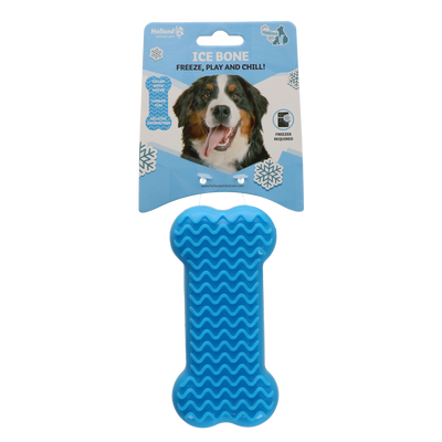 Coolpets Ice Bone